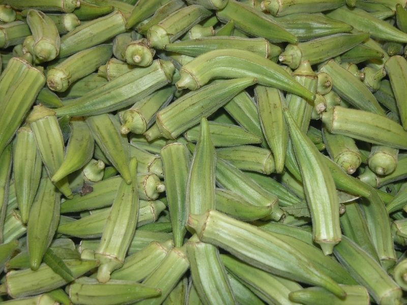 Limonlu Suda Bekleterek Kararmayı Ve Salyalanmayı Önleyin