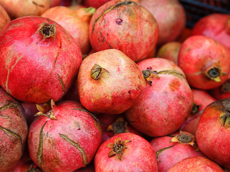 Ağırlığını kontrol etmek