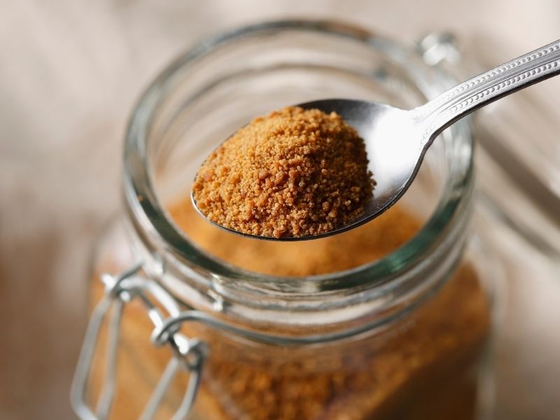 Elma Dilimi Kurumaya Karşı Kalkan Oluşturuyor