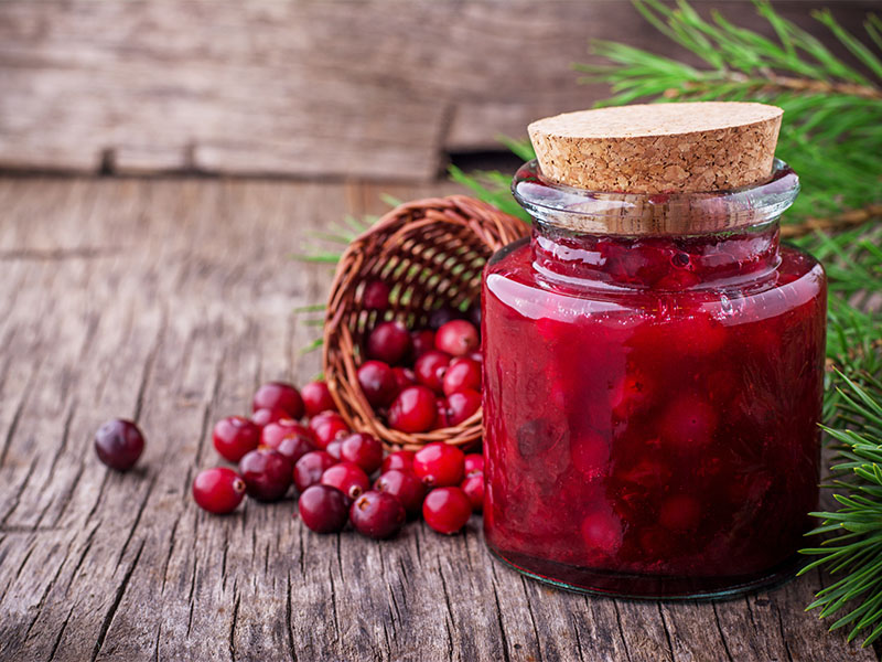 Ocakta Hafifçe Isıtmak