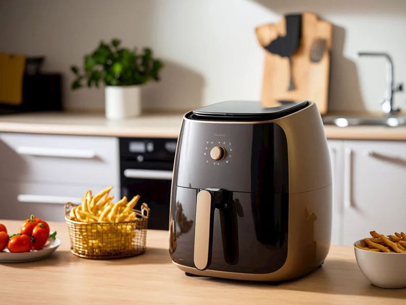 Temizliği ertelemek