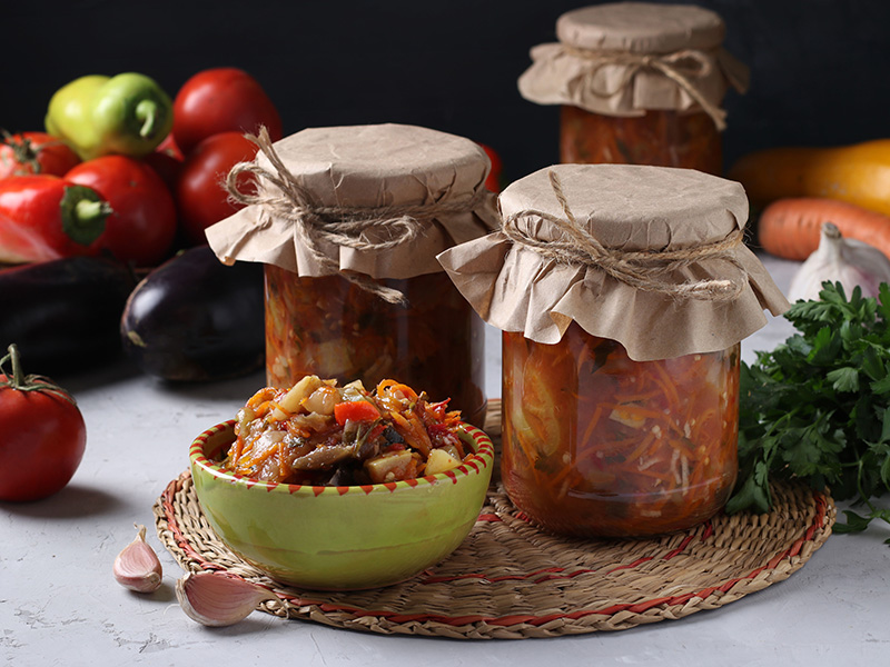 Açıldıktan Sonra Hızlı Tüketin