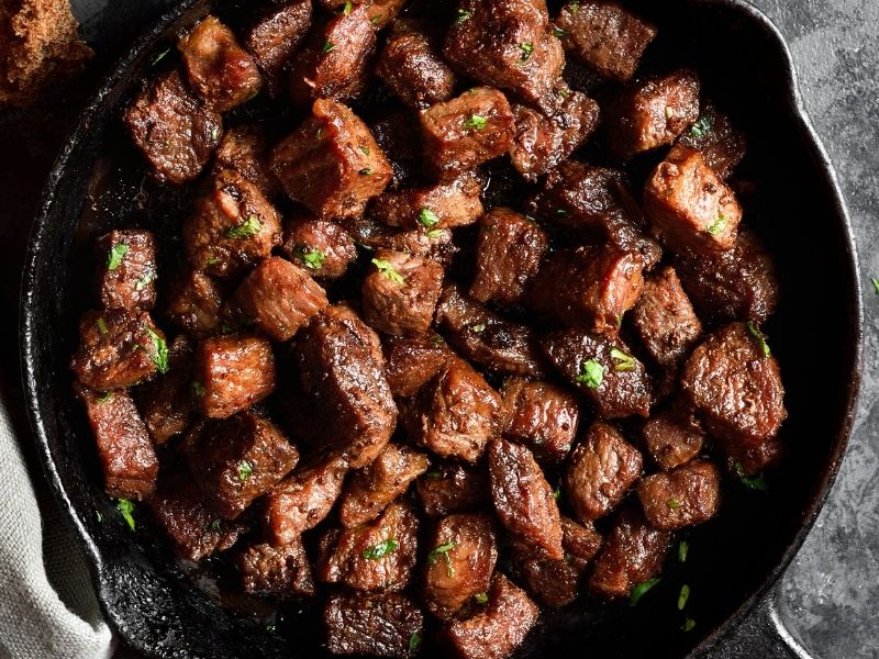 Mühürleme Aşaması