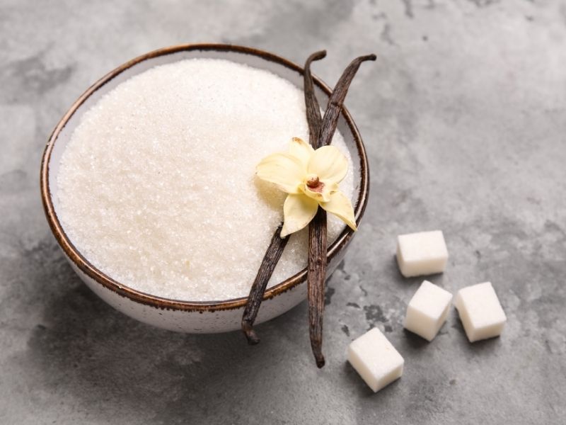 Dinlendirme Süreci Ve Aroma Olgunlaşması