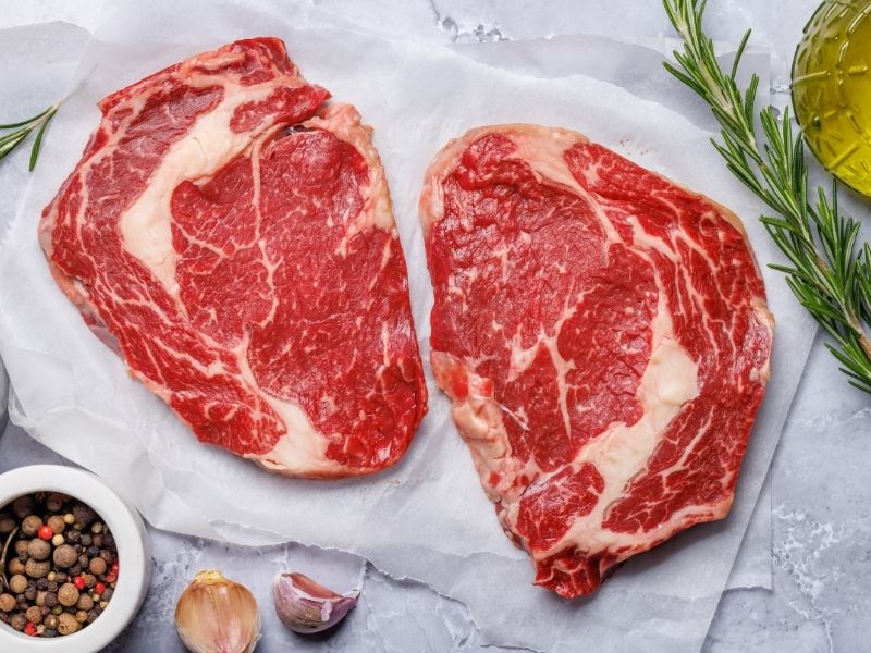 Alkali Ve Kremsi Dokunuş