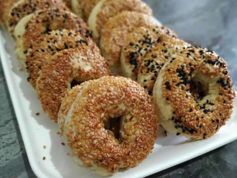 Şekil Verirken Dikkat