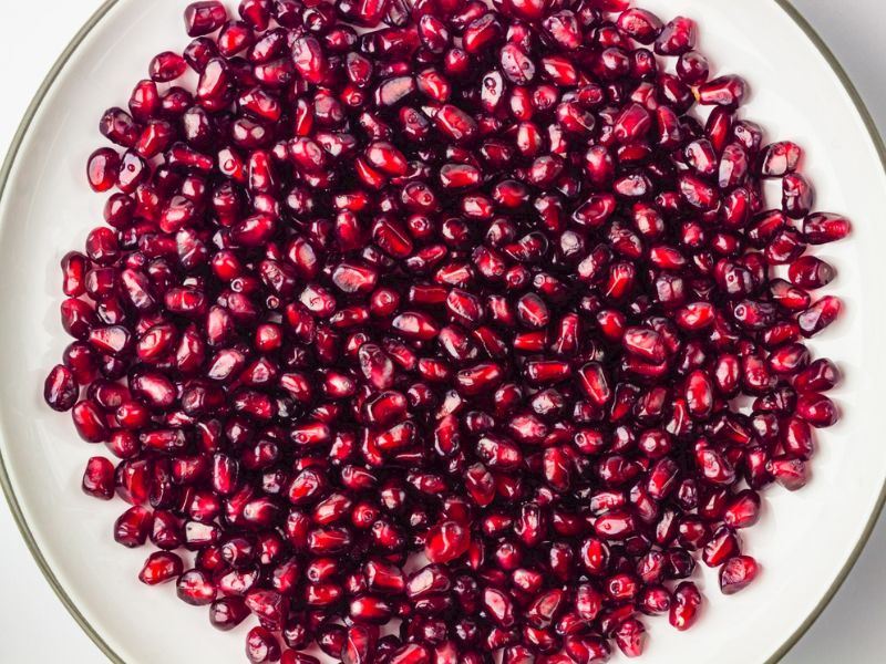 Kabuğu İnce Soy – Dilimle – Ayır Yöntemi