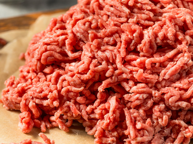 Kullanım Kolaylığı ve Yemek Hazırlamaya Katkısı