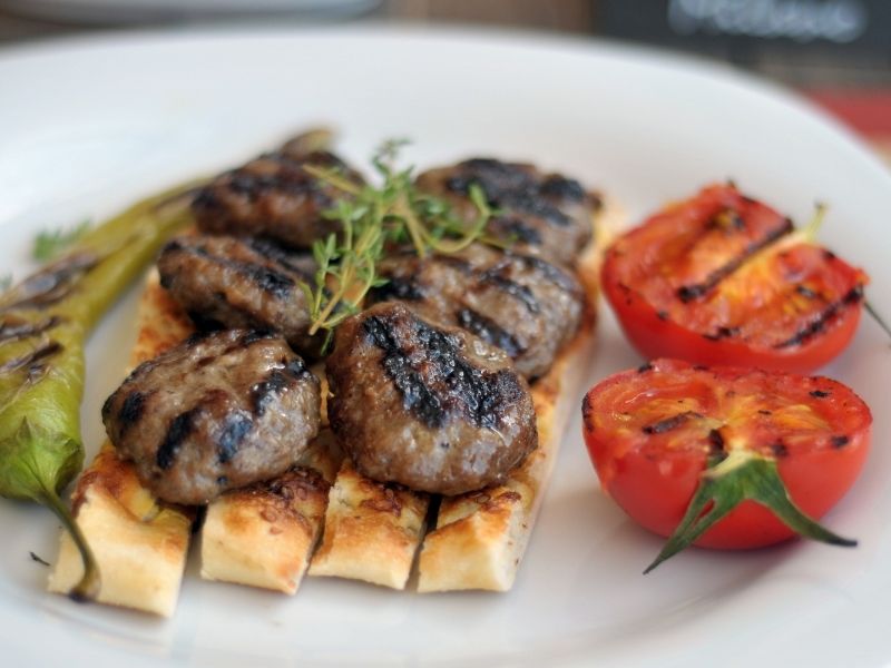 Ön Dondurma Tekniği ile Yapışmayı Önleyin