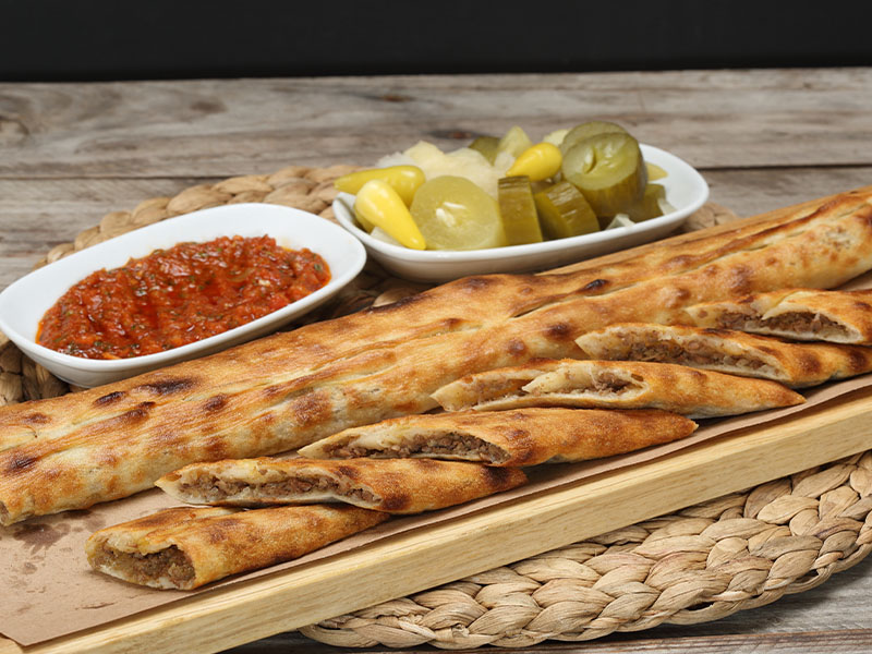 Pişirme Püf Noktaları