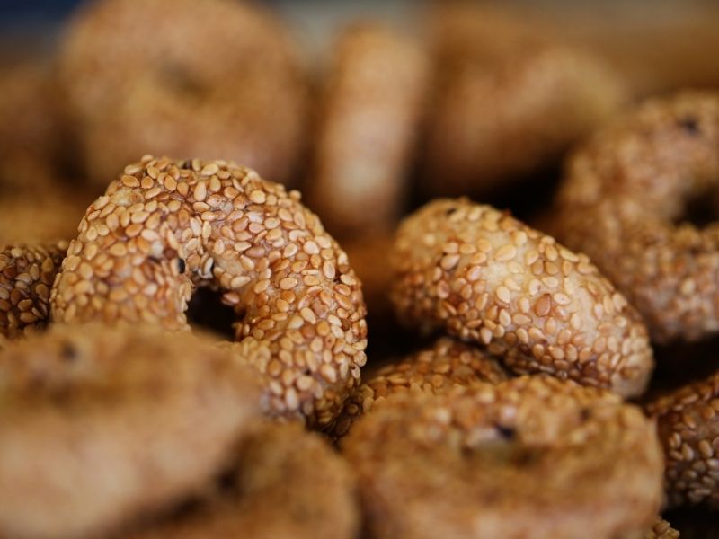 Dış Kaplamada Yumurta Akı Mı Yoksa Pekmez Mi Kullanılmalı?