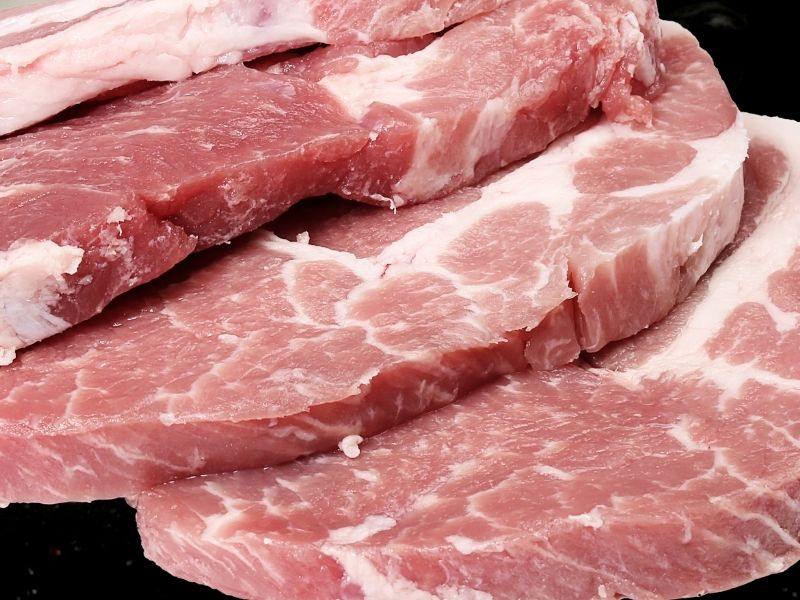 Kahverengiye Veya Griye Dönen Etler Aslında Bozuk Mu?