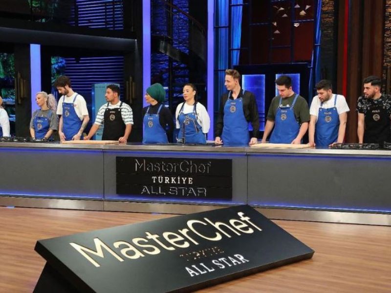 masterchef