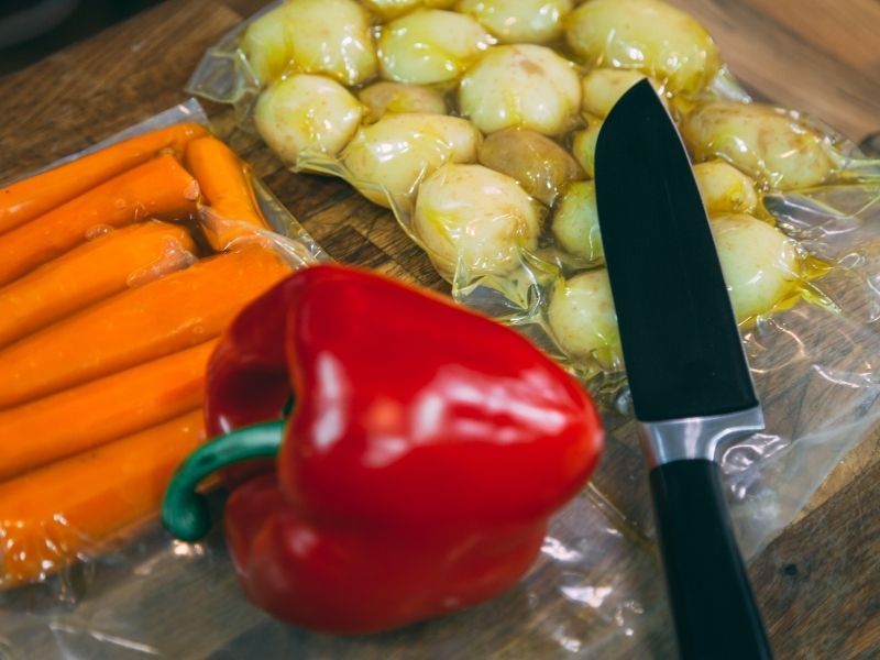 Pratik ve Ekonomik Saklama Yöntemi