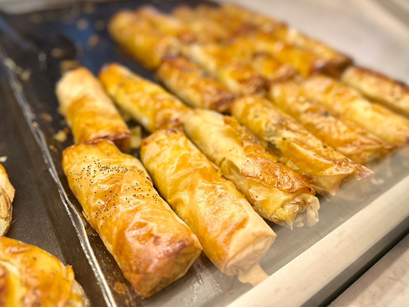 Kızarıklık ve Parlaklık İçin Yumurta Şart Mı?