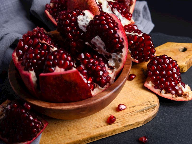 Kabuk gergin olmalı