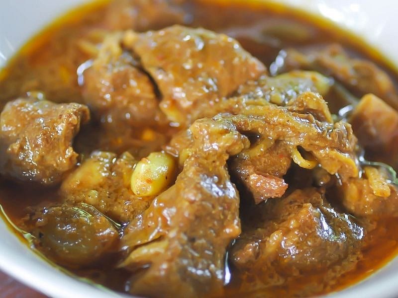 Yeni Nesil Ve Eski Tip Düdüklü Farkı