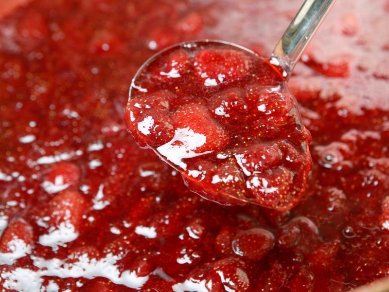 Kullanım Alanları Ve Servis Önerileri