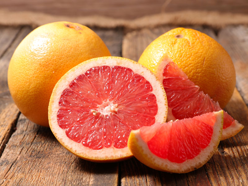 Diş minesine zararı