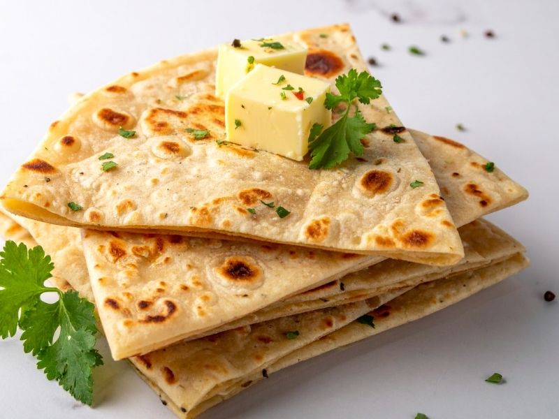 Buzdolabında Saklayabilirsiniz