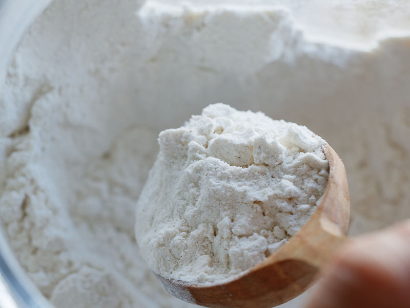 Maya Aktifleştirme Süresi