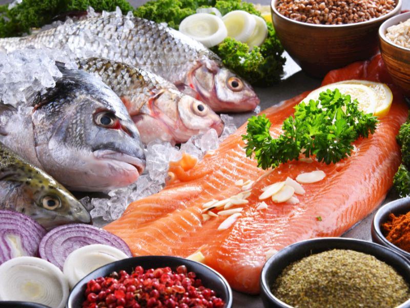 Saklama süresine dikkat edin