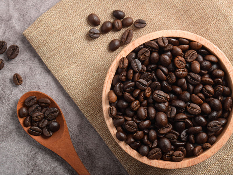 Nemden kesinlikle kaçının