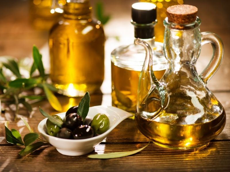 Baharatların Büyüsü: Tane Biber Ve Füme Lezzetler