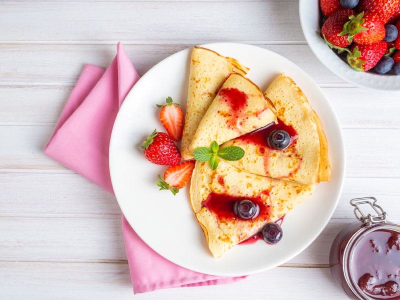 Kullanım Amaçları ve Sunum Şekilleri