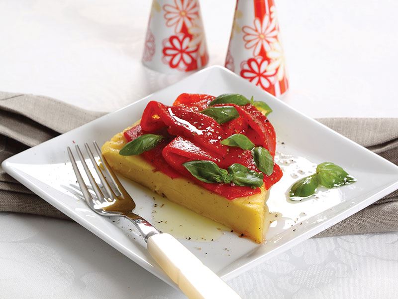 Topaklanmayı Önlemek