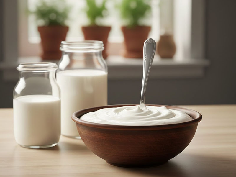 Tutmama Riskinin Azalması