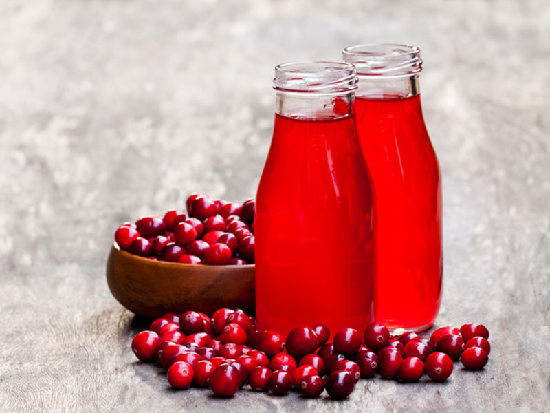 Malzemeleri Hazırlama