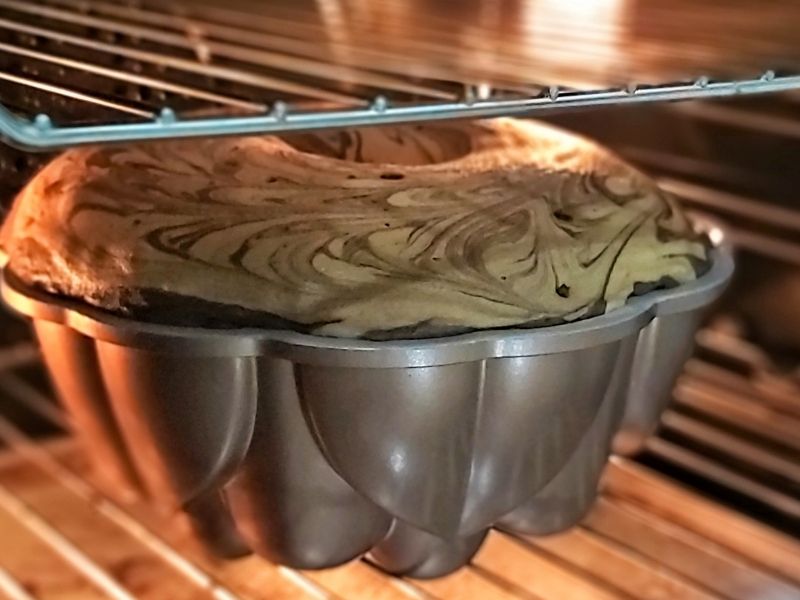 Parmak Ucuyla Esneklik Ve Geri Dönüş Testi