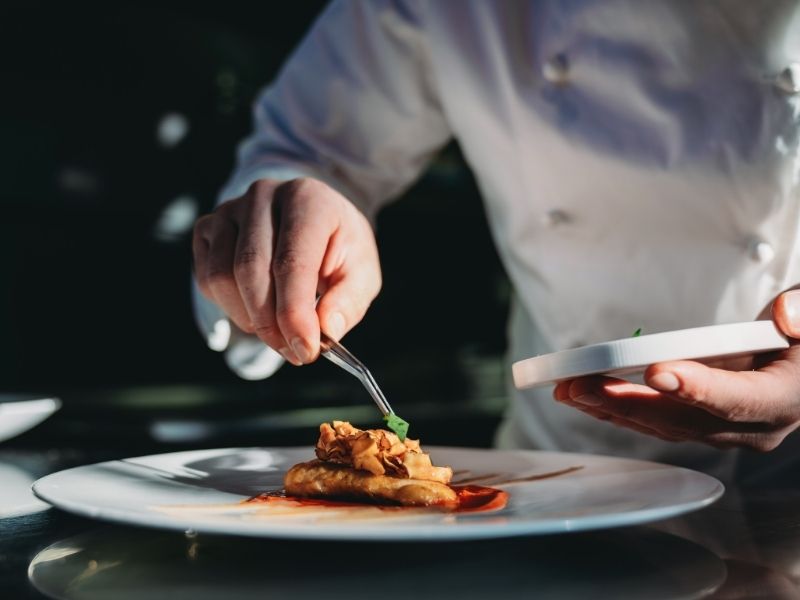 BMAG The Ones 2025 Oylaması Başladı: Yılın En İyileri Okur Oylarıyla Belirleniyor!