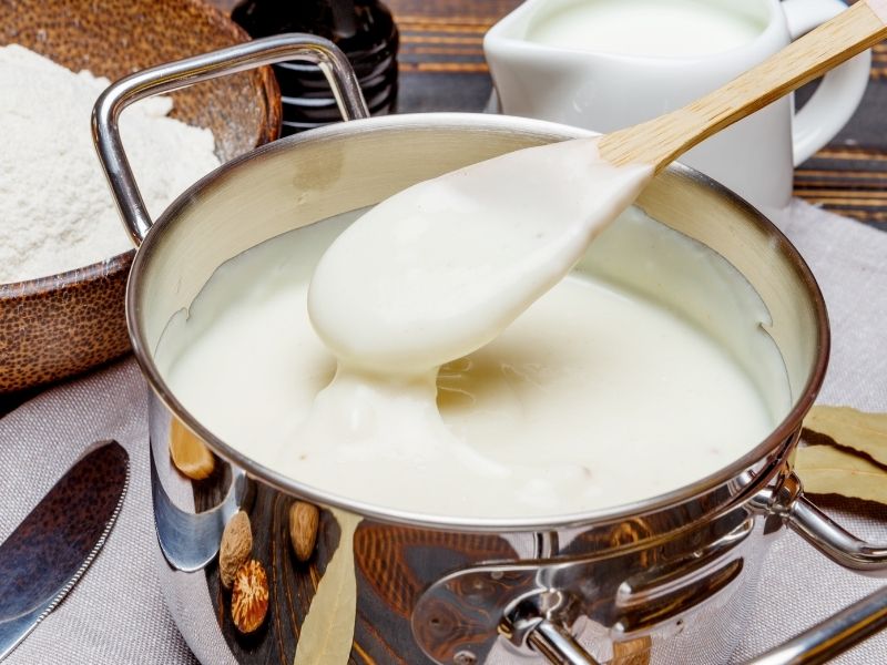 Muskat Kullanımında Miktar Ve Zamanlama