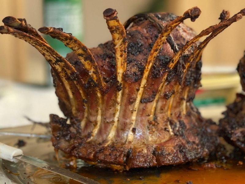 Kemikli Etin Sırrı Doğru Et Seçimiyle Başlıyor