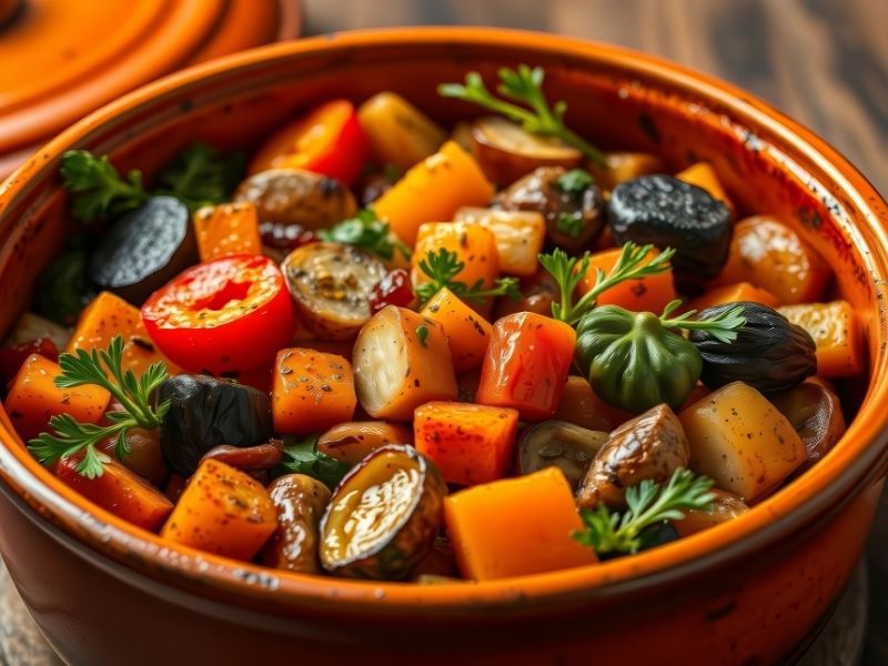 Doğal Buhar ve Nem Koruma