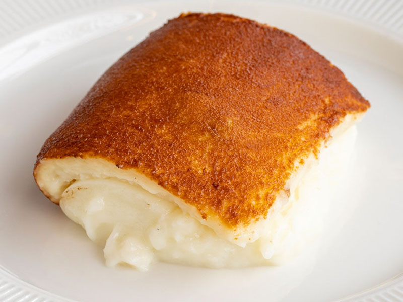 Nişasta ve Un Oranı Doğru Ayarlanmadığında