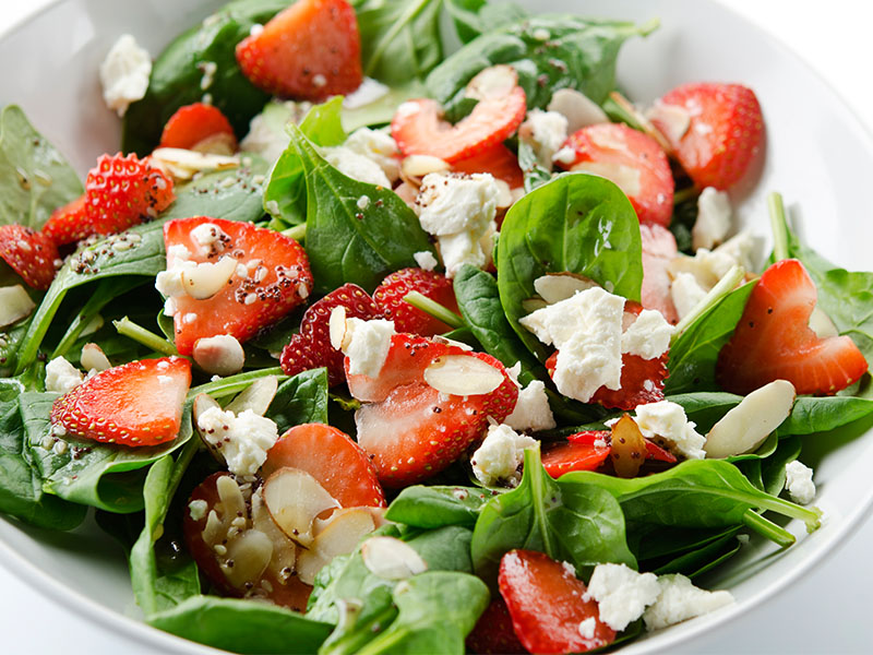 salata