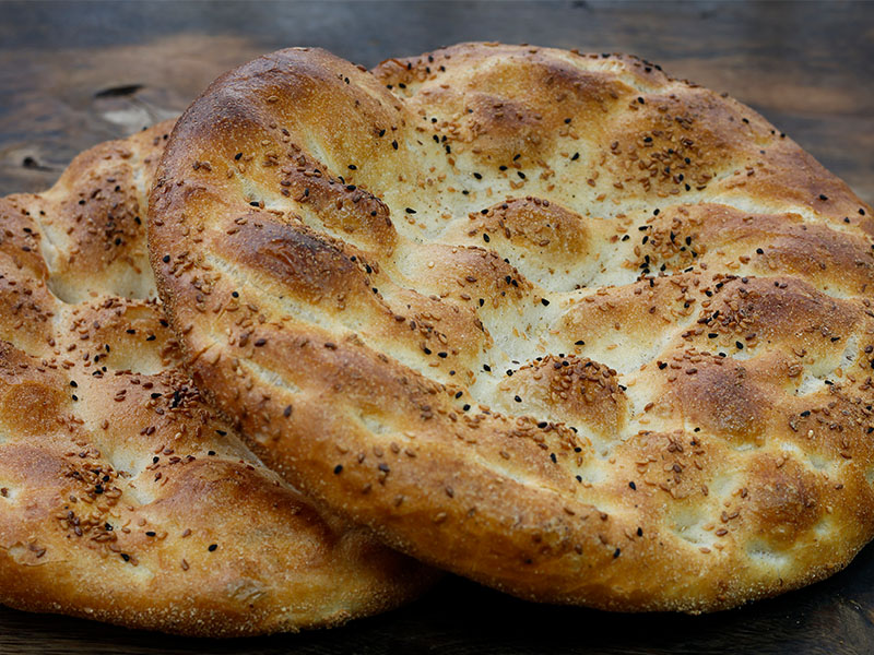 Buharda Isıtma Yöntemi