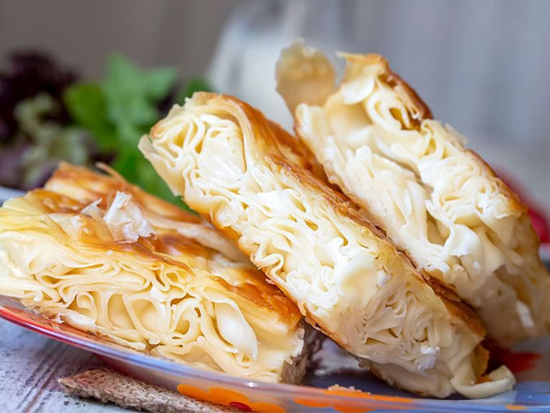 Yumuşaklık ve Nem Desteği