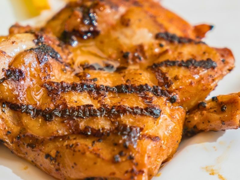 külbastı fırında olur mu