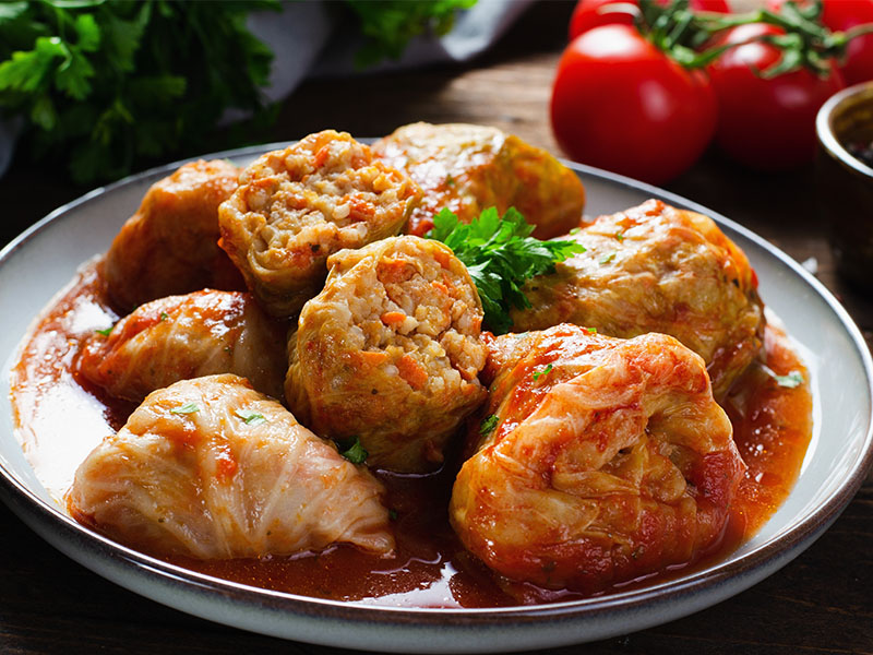 sarma harcı