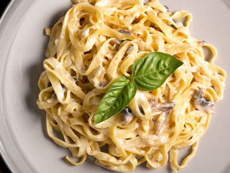 Sos Yoğunluğu ve Kıvam Dengesi