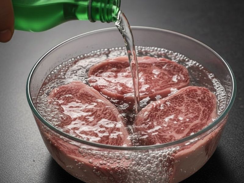 Kabartma Etkisi Ve Hava Boşlukları