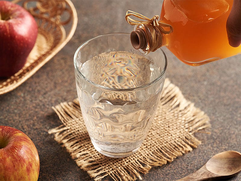 Fermentasyonun Hızı