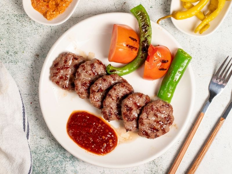 Dinlendirme ve Bekletme