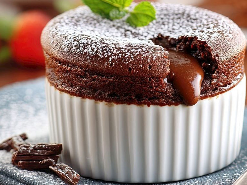 Sufle