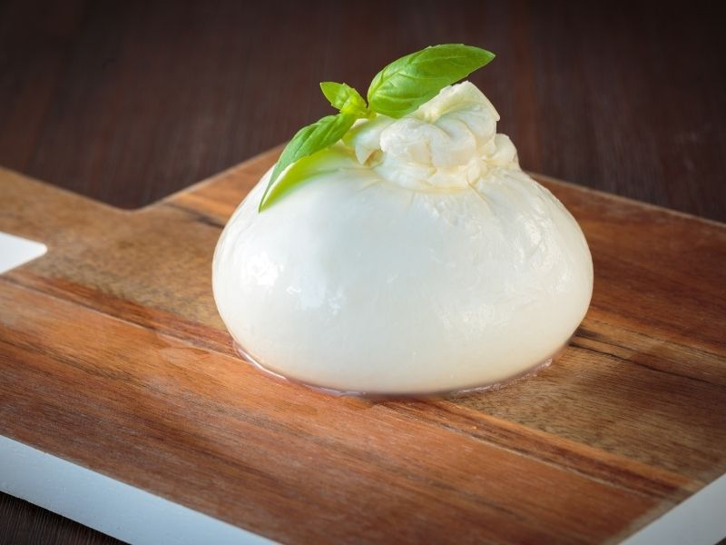 İpeksi Dolgu İçin İç Kremalı Harcın Hazırlanışı