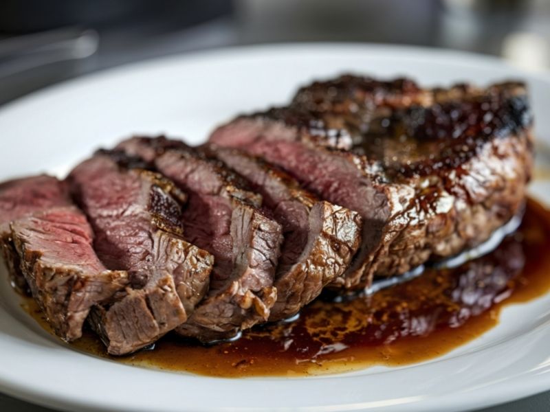 Fırında Nemli Isıtma Ve Alüminyum Folyo 